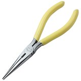 Довгогубці Pro'sKit 1PK-706Y (150 мм)