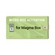 Активація Micro-Box для програматора Magma Box