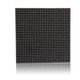 LED-модуль для рекламных экранов Hoozoe RGB-SMD3535 (p6, 192 × 192 мм, 32 × 32 точек, IP65, 6500 нт)