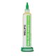 Флюс-паста RELIFE RL-420-UV, для бессвинцовой пайки, активная, 18 г