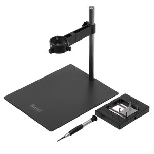 Рабочая платформа CXG F 202