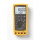 Калібратор струмової петлі Fluke 787B ProcessMeter™ (4777186)