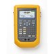 Автоматичний калібратор тиску Fluke 729 30G (4856990)