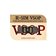 R Sim VSOP Card