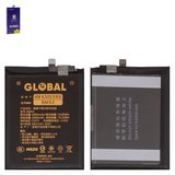 Аккумулятор Mechanic BM53 для Xiaomi Mi 10T, Mi 10T Pro, Li-Polymer, 3,87 B, 4900 мАч