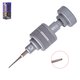 Зіркоподібна викрутка torx Mechanic Mortar Air T2, Torx