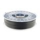 Філамент для 3D-принтера PRUSA Fillamentum ASA Extrafill Traffic Black, 750 г