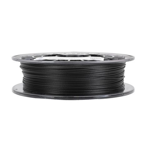Филамент для 3D принтера PRUSA Fiberthree F3 PA CF Pro 15%, 500 г
