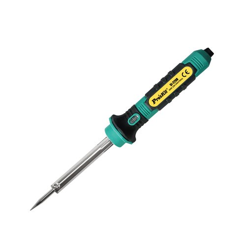 Паяльник Pro'sKit SI 229B 60