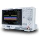 Анализатор спектра UNI-T UTS3036T+