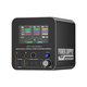 Лабораторный блок питания Mechanic MP-2405+, 0-24V / 5A