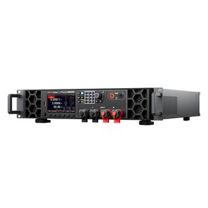 Навантаження електронне програмоване UNI T UTL8511A+