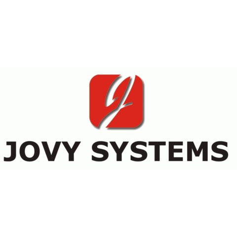 Panel de vidrio de protección Jovy Systems JV SSG8 para Jovy Systems RE 8500