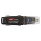 Digital USB Datalogger UNI-T UT330C