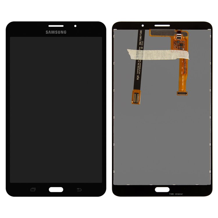 samsung t285 lcd