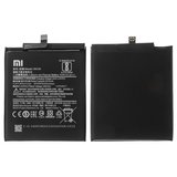 Batería BM3M puede usarse con Xiaomi Mi 9 SE, Li-Polymer, 3.85 V, 3070 mAh, Original (PRC), M1903F2G