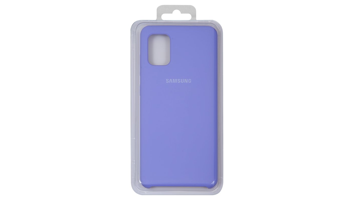 Case on sale samsung a31