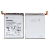 Battery EB-BM425ABY compatible with Samsung M426 Galaxy M42, (Li-ion, 3.86 V, 6000 mAh, Original (PRC))