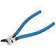 Cutting Pliers RELIFE RL-112A, (diagonal, 150 mm, 45°)