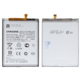 Battery EB-BM146ABY compatible with Samsung M146B Galaxy M14, M346 Galaxy M34, M546 Galaxy M54, (Li-ion, 3.88 V, 6000 mAh, Original (PRC))