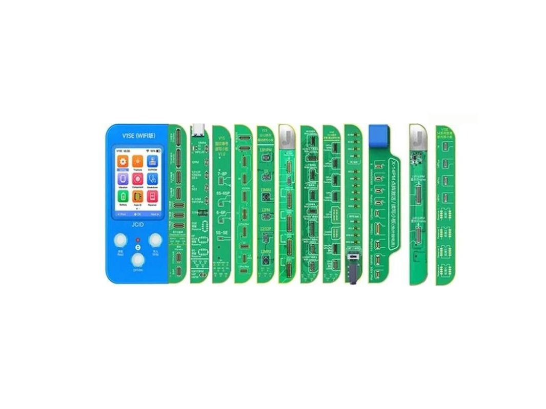 コンピュータ・IT iPhone 5 Apple iPhone 5 Teardown | TechInsights