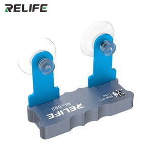 Soporte RELIFE RL 092, Para reparar dispositivos móviles
