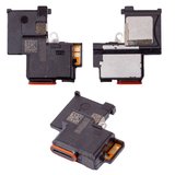 Speaker compatible with Google Pixel 7a, Pixel 8a
