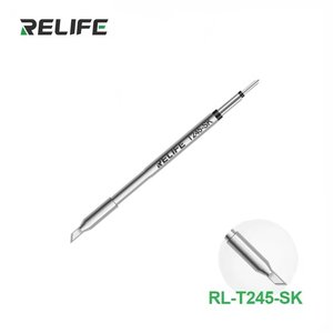 Паяльное жало RELIFE RL T245 SK