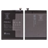 Batería BA918 puede usarse con Meizu M10, Li-Polymer, 3.85 V, 4000 mAh, Original (PRC)
