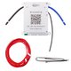 BMS Controller JIKONG JK-BD4A20S4PH, (40 A, for LiFePO4/Li-ion/LTO batteries)