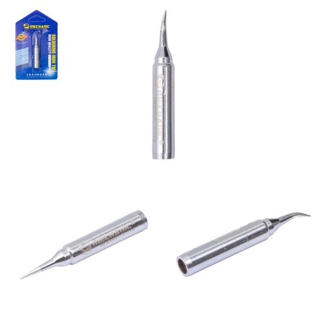 Soldering Iron Tip Mechanic RD Series 900M T IS, for lead free soldering 