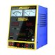 Laboratory Power Supply Mechanic DSP15D5+, (single-channel, transformer, up to 15 V, up to 5 A, combined indicators)