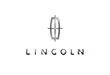 Lincoln