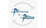 Вышло обновление ПО Octoplus / Octopus Box Samsung v.2.1.0!