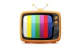 Car DVB-T2 TV Receiver Back in Stock