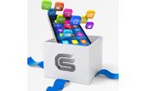 Promotion #7: Discounts on Car Smartphone Mirroring!