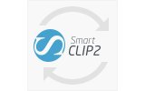 Smart-Clip2 Software v.1.40.03