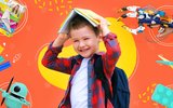 A New Season of STEM Discounts on Toys4brain!