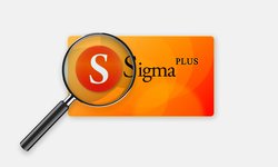 6 ключевых преимуществ Sigma Plus