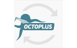 Вийшло оновлення ПЗ Octoplus FRP Tool v.2.3.1!
