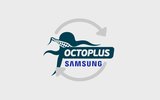 Вийшло оновлення ПЗ Octoplus Samsung Tool v.5.0.7!