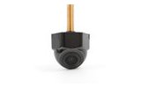 New Car Cameras Type - Universal Cameras