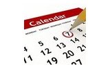 Add Colour to Your Desktop with Car Solutions Calendar