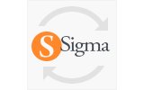 Sigma: результаты работы за 2014 год