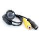 Universal Car Rear View Camera GT-S632