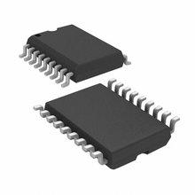 Controlador PIC para el módulo de navegación GPS para coche CS9100 - Descripción breve