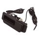 Pop-Up Rear View Camera for Mercedes-Benz C, CLA, S Class