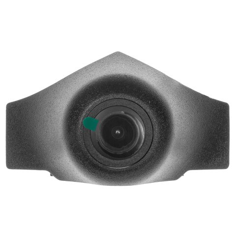 Car Front View Camera for Audi Q2L 2018 MY