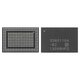 Power Control IC 338S1164-B2 compatible with Apple iPhone 5C