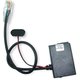 JAF/UFS/Cyclone/Universal Box Cable for Nokia 5630c